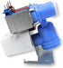 Appliance Pros GE Refrigerator Water Valve Replacement For WR57X10032