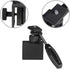 Adjustable Vehicle Car Window Mount with 1/4"-20 Mounting Thread for Camera Monocular Binocular Spotting Scope...