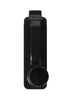 Legrand - OnQ Cable Management Clips, No Tools to Install Wall Cable Management, Cable Clips Withstand 20 LBS Pull Force, Black, AC103520, 20 Pack...