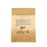 Pure Original Ingredients Sorbitol Powder (8 oz) Low Calorie Sweetener, Sugar Substitute, Thickening Agent...