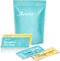 Areta Ovulation & Pregnancy Test Strips: 30 Ovulation Strips & 10 Pregnancy Tests Combo Kit | Accurate at-Home Fertility Tracker | Highly Sensitiv...