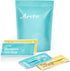 Areta Ovulation & Pregnancy Test Strips: 30 Ovulation Strips & 10 Pregnancy Tests Combo Kit | Accurate at-Home Fertility Tracker | Highly Sensitiv...
