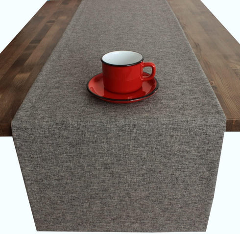 Decorative Table Runners for Home Dining,Coffee, Tea, Foyer Tables, Dresser Scarves, Everyday Use…...