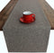 Decorative Table Runners for Home Dining,Coffee, Tea, Foyer Tables, Dresser Scarves, Everyday Use…...