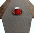 Decorative Table Runners for Home Dining,Coffee, Tea, Foyer Tables, Dresser Scarves, Everyday Use…...