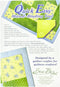 Quick Easy Miter Binding Tool...