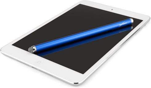 Stylus Pen for Galaxy Tab Pro 10.1 (Stylus Pen by BoxWave) - EverTouch Capacitive Stylus XL, Stylus Pen with Large Barrel for Galaxy Tab Pro 10.1,...