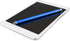 Stylus Pen for Galaxy Tab Pro 10.1 (Stylus Pen by BoxWave) - EverTouch Capacitive Stylus XL, Stylus Pen with Large Barrel for Galaxy Tab Pro 10.1,...