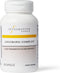 Integrative Therapeutics Lipotropic Complex - Liver Support with Milk Thistle, Vitamin B12, Bile Salts & Dandelion Root Extract* - Gluten-Free & D...
