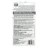 Aleene's Mixed Media Multi-Use Adhesive...