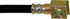 Dorman H620470 Front Driver Side Brake Hydraulic Hose Compatible with Select Chevrolet / Pontiac / Saturn Models...