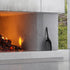Fire Beauty Fireplace Shovel - Ash Shovel-Fireplace Scoop-Ash Scoop-Gardening Shovel...