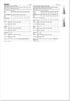 Simplicity Women's Fitted Color Block Dress Sewing Pattern Packet, Design Code S9887, Sizes 20W-22W-24W-26W-28W...