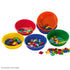 Sorting Bowls - Set of 6...