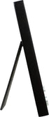 Malden International Designs 4305-46 Daddy's Girl Expressions Picture Frame, 4x6, Black...