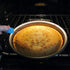 Treasure Gurus Stainless Steel Cake Tester Stick Baker Baking Test Needle Utensil Metal Pastry Probe Kitchen Tool...