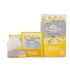 Ahmad Tea Camomile & Lemongrass Infusion, 20 Count (Pack of 6)...