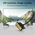DVI to DVI Cable 3ft DVI-D 24+1 Cable Male to Male Digital Video Monitor Cable,Support 1920x1200,for Gaming, DVD, HDTV and Projector......