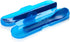 humangear Gobites Trio, Blue...