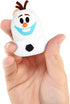 Bitty Boomers Disney: Frozen - Olaf - Mini Bluetooth Speaker......