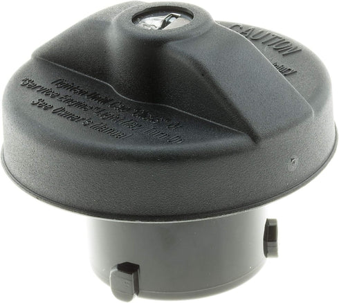 Stant Regular Locking Fuel Cap...
