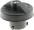 Stant Regular Locking Fuel Cap...
