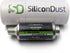 SiliconDust LPF-608M LTE Filter for TV Antennas USA 2020 Standard 600/608/618MHz...
