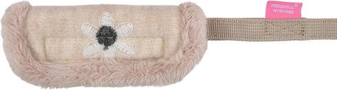 NANALA Leash - Beige - M...
