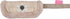 NANALA Leash - Beige - M...