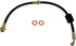 Dorman H38616 Front Passenger Side Brake Hydraulic Hose Compatible with Select Chevrolet/Geo/Suzuki Models...