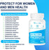 Probiotics for Women and Men, Probiotic, Probiotics, Women Probiotic, 60 Capsules-76...