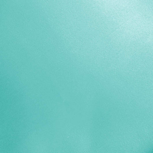 Morning Glamour 2-Pack Signature Box Pillowcases, Aqua...