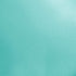 Morning Glamour 2-Pack Signature Box Pillowcases, Aqua...