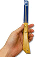 KAKURI Bonsai Saw 3-1/8" (80mm) Professional Japanese Carbon Steel Bonsai Pruning Tool, Small Bonsai Keyhole Saw, Made in JAPAN...