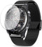Smartwatch screen protectors 38mm?5pcs per bag?...