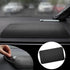 Car Dashboard Anti-Slip Rubber Mat, Multifunctional Non-Slip Mat for Car Accessories, 10.6"×5.9"Sticky Adhesive Pad Magic Anti-Slip Mat for Cell P...