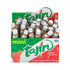 Tajín Clásico Chile Lime Seasoning Mini Display 0.35 oz, 40 Mini Bottles (Pack of 1)...