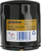 ACDelco Gold UPF66R Specialty - Ultraguard Engine Oil Filter...