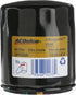 ACDelco Gold UPF66R Specialty - Ultraguard Engine Oil Filter...