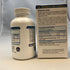 FBlock Xtra Fat Absorber, Diet Formula, 90 Capsules...