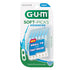 GUM Soft-Picks Advanced- Tight, Easy to Use Dental Picks for Teeth Cleaning and Gum Health, Disposable Interdental Brushes with Convenient Carry C...