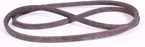 MTD Genuine Parts 490-501-M017 42" & 50" Drive Belts...