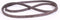 MTD Genuine Parts 490-501-M017 42" & 50" Drive Belts...