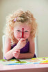 Lamy 3plus Colour Pencils 12 pcs Incl, Sharpeners...