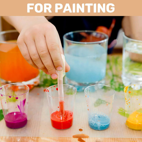 Disposable Pipettes Dropper 90pcs - 3ml Plastic Pipettes Droppers Pippettes Pippets Water Dropper Mini Transfer Pipettes Droppers for Ersessential...