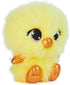 GUND P.Lushes Designer Fashion Pets Gia Fluffertin Premium Chick Stuffed Animal, Yellow, 6”...