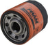 FRAM Extra Guard PH10060 10K Mile Change Automotive Replacement Interval Spin-On Engine Oil Filter for Select Vehicle Model Years, Vehicle Engine ...