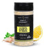 Lemon Garlic Fusion | Recipe in a Bottle | Premium Blend Spice for Gourmet Cooking | No-Addition Needed, Versatile Culinary Season | Simply Gourme...