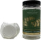 Bath & Body Works Shower Steamers 4.8 OZ / 136 G Bottle ( 6 Tablets ) - Pick Your Scent (Eucalyptus + Spearmint)...
