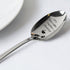 Let's Have Coffee Together Forever Spoon Gift - Love Gift - Valentines day gift - Gift for Girlfriend/Boyfriend Gift - Christmas gift - Proposal G...